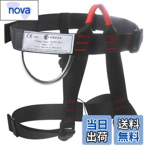 yz[TRIWONDER] VbeBONC~On[lX h~xg EGXgK[h LvSxgbN O g[jO gn[lX (ubN)