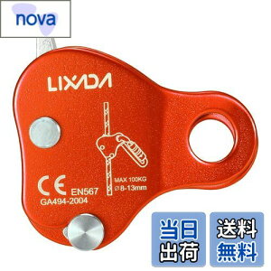 yzLixada }CNv[[ VvAZ_[ xAOoCTCh NC~Ov[[ CE/UIAAF oR ^ A NC~Op IW