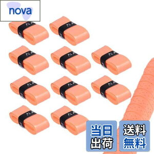 yzHantox St Obve[v 10{Zbg PbgpObve[v ~ z ʋC St/ejX/싅/oh~gp (O[)