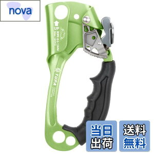 yzLixada AbZ_[ nhAZ_[ O bNNC~O  E AZ_[ 8mm?13mm [v q~ی샍bNNC~O vZXLv` ANZXNC