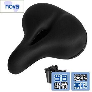 yzZHIQIU]ԗpNbV ϖTBUU[ h  Ռz l̍Hw NvOt nht }EeoCN [hoCN tH[fBOoCNɓK u