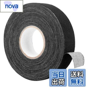 yzVGEBY zbP[یe[v 2.5x25m zbP[e[v ~ Obv zbP[XeBbN ejX oh~gPbg I[o[Obv(ubN)