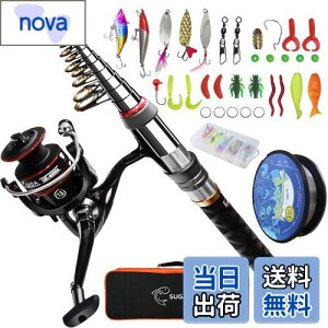 yzSugarman ނZbg ނ 2.1MYfLkފ bh XsjO[ ނa ނ莅t SҌ 肴Zbg [obOƓ{t Cނ ނ ނ ނ 