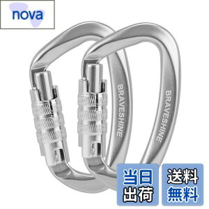 yzJri 12KN I[gbN BRAVESHINE ω׏d1200kg bNJri DO y nbN ^[v Lvp ו̃tbN ̃[hp @\ 2Zbg