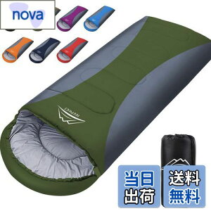 yzQ LEEPWEI ^ y g ۉ -15xϊ h RpNg ȒP[ Ԓ hЗp AEghA Lv ې􂢉\ [ܕt 1KG/1.4KG /1.8KG Kx-5x-25x tďH~