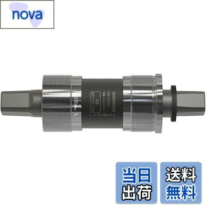 yzV}m(SHIMANO) {guPbg BB-UN300 118mm(XL) 73BSA EBBUN300C18X