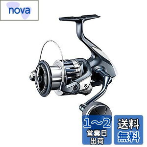 シマノ ストラディック SW 4000XG (リール) 価格比較 - 価格.com