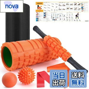 yzRondofy tH[[[ ؖ[X Xgb` XeBbN K|[ gK[|Cg }bT[W{[ 7_̋ؖ[[Zbg tBbglX g[jO Xg