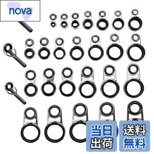 yzLNJLQW 25_Zbg ފ bhKCh ACO Z~bNO XeX ނ ނƃKCh AC 2.0mm`15mm TCY  C