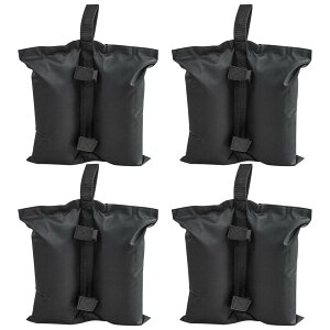 yzSutekus eg^[vŒp  e6L(10kg) EGCgobO egp d d egEGCg }WbNe[v 4 (ubN)