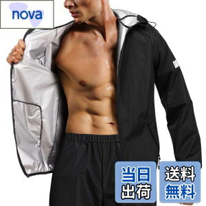 yz[Sawaiko] TEiX[c lC ^ { ŋ ~p fB[X Y {fB ~M ۉ̓Abv V jOEFA Xgb` ͔ X|[cEFA j