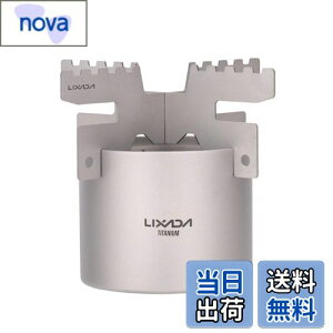 yzLIXADA AR[o[i[ y `^ Lv/nCLO/obNpbLOȂǗp (Titanium2) AR[Xg[u