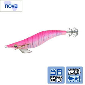 yz_C(DAIWA) GM G_X s[N RV 3.5 -nbXiCg