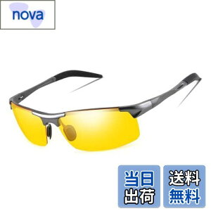 yz[FEISEDY] Y ΌTOX p UV400ی y TOX fB[X  ^]p^ނ B2442 (CG[Y)