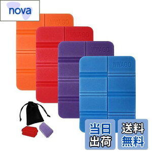 yzYFFSFDC ܂ }bg 4Zbg zc [ܕt y AEghA Lv sNjbN Ԍ RpNg h W[ TEi 4FZbg