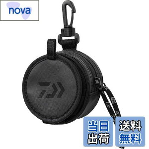 yz_C(DAIWA) [_[|[`(A) ubN