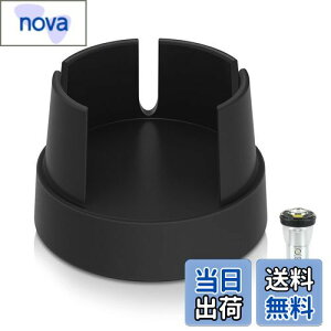 yzJeebel Camp S[[p̃X^h iC Goal Zero pド^X^h 1/4Or˂ Ǝ΂𖄂ߍ