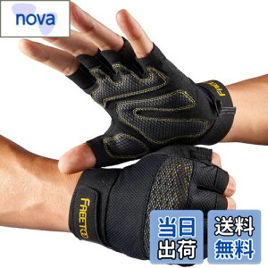 yzFREETOOg[jOO[uyg[i[SʊďCz؃g O[u W X|[cO[u ?̓Obv ʋCtBbgd EGCgg[jO e؃g[jO