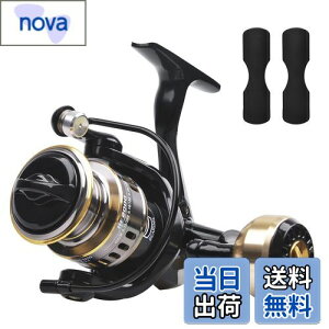 yzSHADDOCK XsjO[ Cނ 3000 [ oX V[oX WMO SҍœK S 12BB 5.2:1 ϏՌ őhO10kg E [V[gJo[2{t