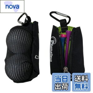 yzSitengle St{[P[X 2p Jrit SteB[[\ St{[z_[ y (ubN)