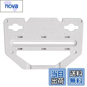 yzV}m(SHIMANO) N[[TChx[X ނpN[[{bNX ANZT NA-A01V zCg