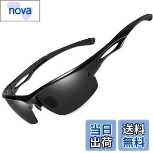 yz[KANASTAL] TOX Y X|[c Ό uv400 lC e| t[ y RՌ jO/싅/St/oR/ނ/^]p ւ񂱂 񂮂炷 sunglasses for men women i