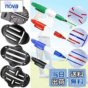 UYTON St{[ C}[J[ 8_Zbg {[}[J[ ȒPɐ }`` St{[ }[J[ St{[ C St{[ }[J[ C ev[g̃