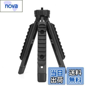 �y���������zBATOT Swante �S�[���[�� �O�r�X�^���h ��pLED�����^���X�^���h �L�����v�����^���X�^���h �����d���X�^���h goal zero�p�̃X�^���h �O�r�X�^���h �R���p�N�g �|�[�^�u��