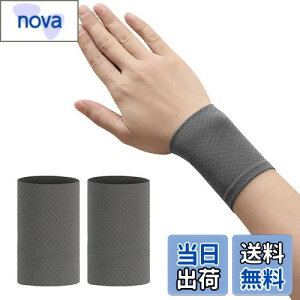 yzDFsucces Xgoh  2Zbg ⊴ 싅 ejX jO̊z  ʋC O V[g X|[c K ؃g X|[cp Ă̓Ăh~΍ jp (O[