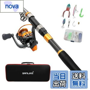 yzTCNiSANLIKE ނƃZbg ނ  bhZbg XsjO[t ނa ނ莅t [obOt ނ胍bh Lk J[{ ނ gь^ Zbg C