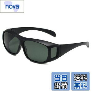 yz[Betijeyo] ΌI[o[TOX oCNpTOX ւ񂱂TOXނp TOX ^]p Y fB[X iCgrW 錓p Kl̏ォΌTO