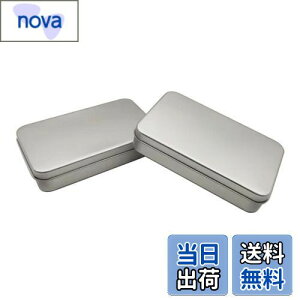 yzWestKaiba ʃP[XuL ᔠ p    傫ڃTCY uL qW, 15x9x3cm i2j