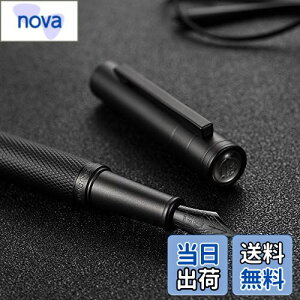 yzXNMɍ׎ ̃Mtg{bNX Hongdian