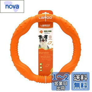 yzLaRoof^ߋA^pϋvAEhtXr[XgX ̃ybg̒m\PpAVPB(30CM IW)