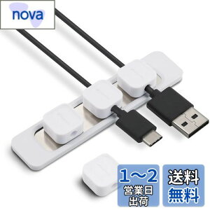 yzMOELIFE P[uz_[ }Olbg P[uNbv z  P[u [ ԓ P[uI[KiCU[  ֗ObY CgjOP[u USB-C P[u Micro USB P[u