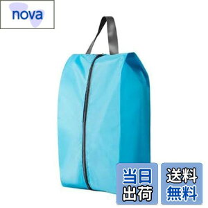 BLOOPIC V[YobO V[YP[X hɗD hLʂ h~Ɩho y gѕ֗ Wbp[ V[YobO V[Yz_[ [obO  s p X|[c 