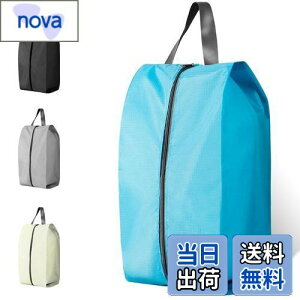 yzBLOOPIC V[YobO V[YP[X 1 V[Y[obO hLʂ h~Ɩho hɗD y C X|[c [ ^ѕ֗ s op j