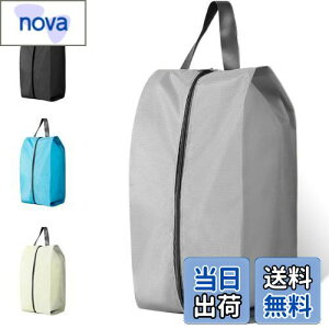 yzBLOOPIC V[YobO V[YP[X 1 V[Y[obO hLʂ h~Ɩho hɗD y C X|[c [ ^ѕ֗ s op j