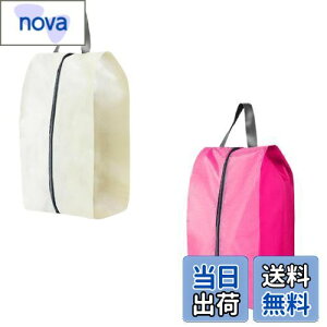 yzBLOOPIC V[YobO V[YP[X (2) V[Y[obO hLʂ h~Ɩho hɗD y C X|[c [ ^ѕ֗ s op j