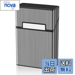 yzBLOOPIC VKbgP[X ^P[X ^oRP[X gїp{bNX 20{[\ yʑψ ώ }OlbgJ [veN^[ jp (ubN)