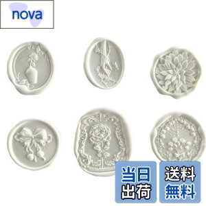 yzBLOOPIC V[OX^v V[OX^v wbh (6) Ԃ̋G߃V[Y ^J XV[ ip[c DIY gfUC m 莆╕̃fR[V