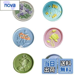 yzBLOOPIC V[OX^v V[OX^v wbh (6) bvV[Y ^J XV[ ip[c DIY gfUC m 莆╕̃fR[V