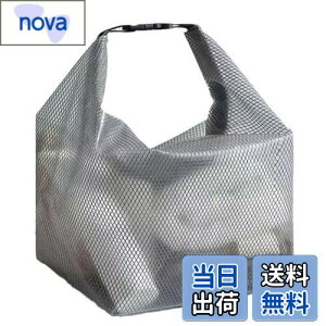 yzBLOOPIC TEiobO obO h gїpʗp|[` ֗ȃXibv{^ ̗s̎[ɍœK ϕi gC^[ (O[)