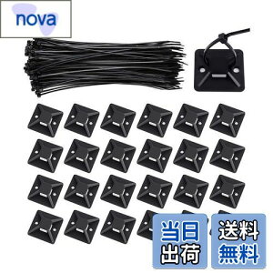 yzBLOOPIC P[u^C }Egx[X iCoh e50 20×20mm 3*150mm P[uz_[ ͔Se[vt z Œ [ P[u R[h ϔM ό󐫁iubNj