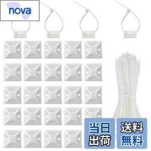 yzBLOOPIC P[u^C }Egx[X iCoh (50?) 20mm}Egx[X R[h [ P[uoh ͔Se[vt z Œ e[v P[u Œ (