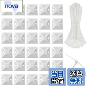 yzBLOOPIC P[u^C }Egx[X iCoh (100?) 20mm}Egx[X R[h [ P[uoh ͔Se[vt z Œ e[v P[u Œ (