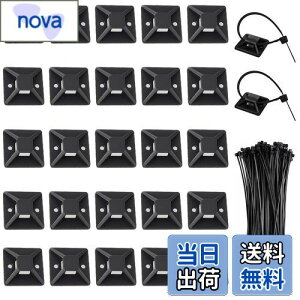 yzBLOOPIC P[u^C }Egx[X iCoh (100?) 20mm}Egx[X R[h [ P[uoh ͔Se[vt z Œ e[v P[u Œ (