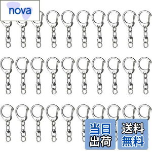 yzBLOOPIC L[z_[ ]Jt L[z_[ p[c L[z_[p[c L[z_[p[c nhCh L[O ANZT[ DIY |pi Vo[ 30Zbg