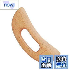 yzBLOOPIC  }bT[W  v[g JbT ؐ }bT[WObY si VRؐ E{fBp  v[g gѕ֗ jp