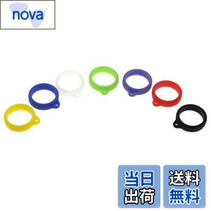 yzBLOOPIC Au}[J[ VRO 7Zbg P ڈ h~ ObY Jt }[J[ [֗ ANZT[